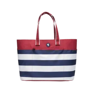 AMERICANA SAIL TOTE