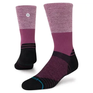 BASE COMMAND CREW SOCK