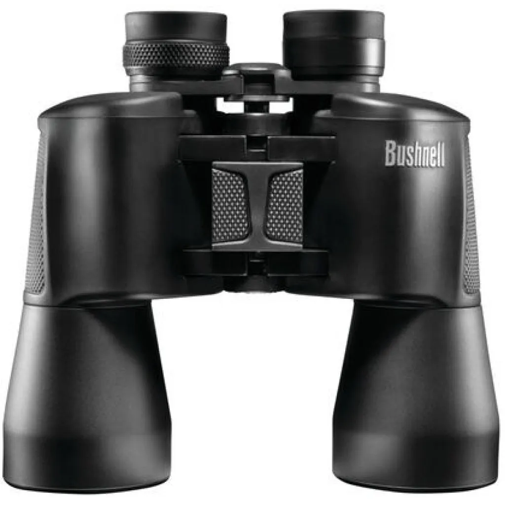 Bushnell Powerview 10 x 50 Binocular