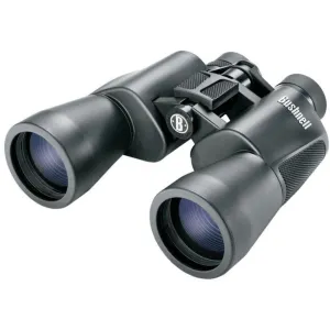 Bushnell Powerview 10 x 50 Binocular