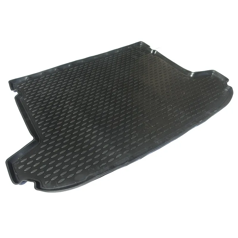 Cargo Liner with Bumper Protector Suits Nissan X-Trail T32 5-Seater 3/2014-2020 EXP.ELEMENT.SET.012