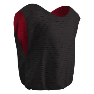 Champro Reversible Scrimmage Vest