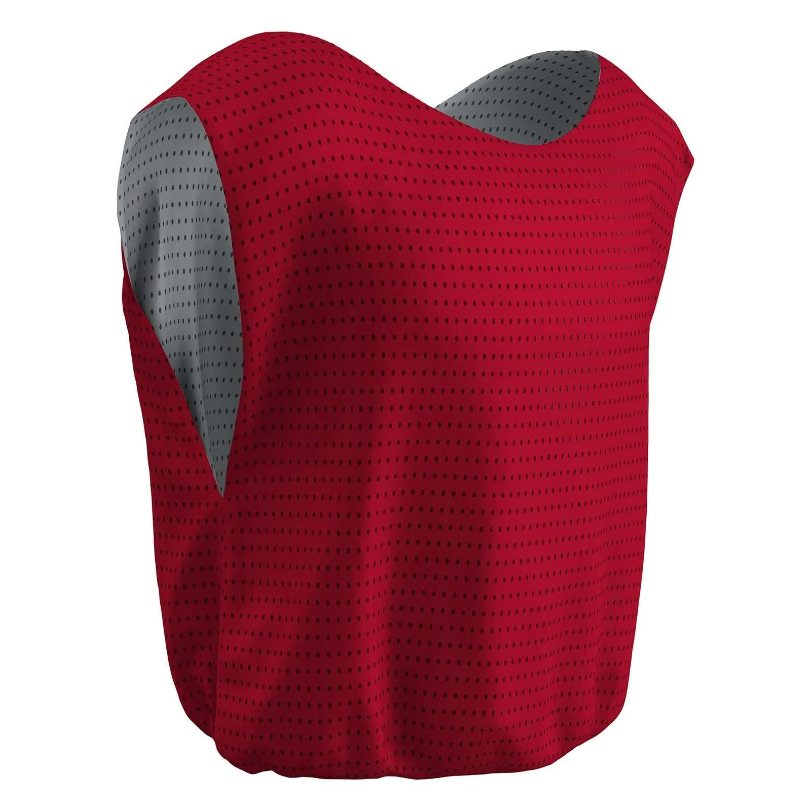 Champro Reversible Scrimmage Vest