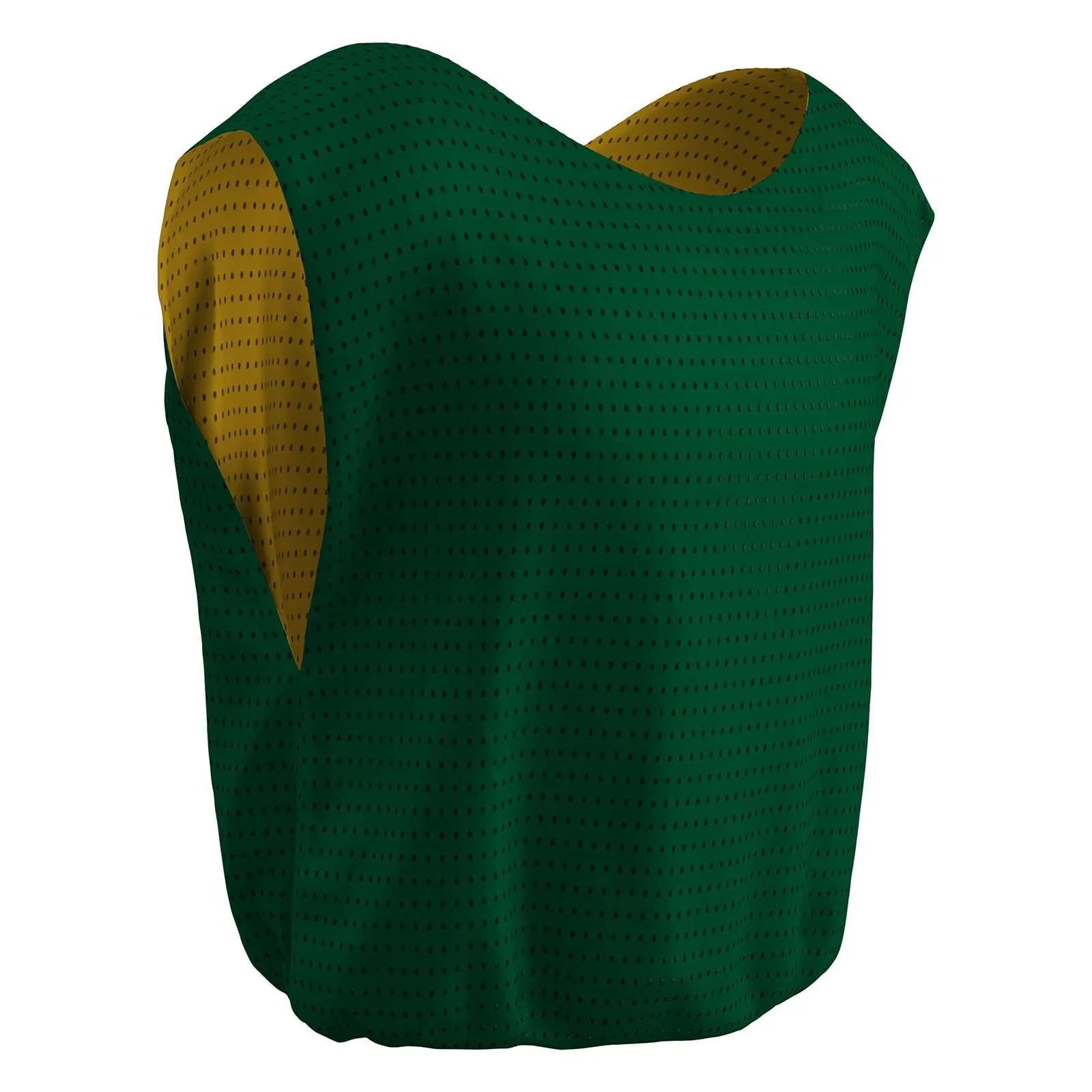 Champro Reversible Scrimmage Vest