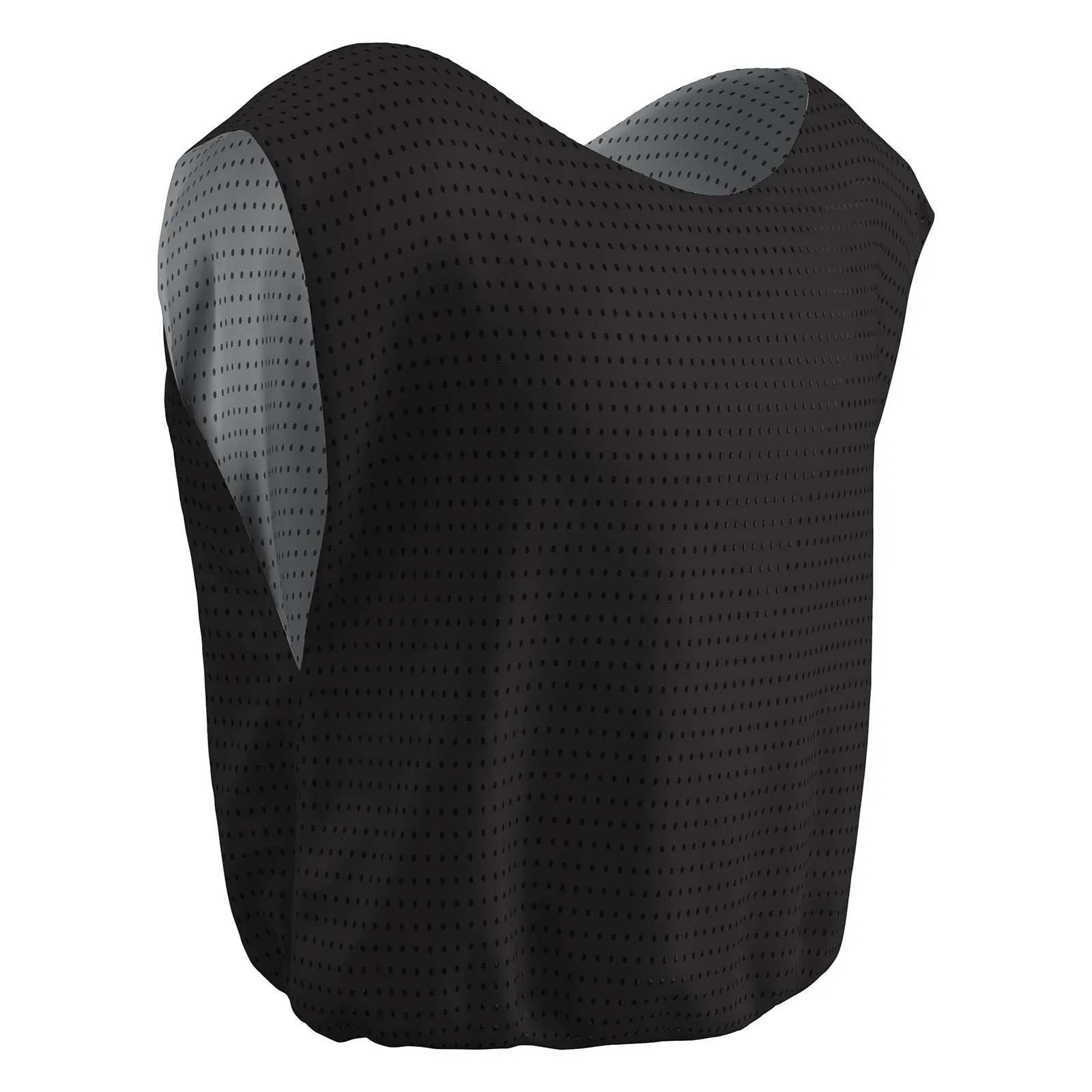 Champro Reversible Scrimmage Vest