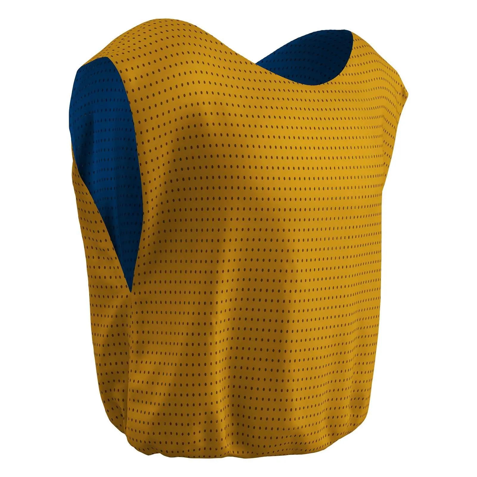 Champro Reversible Scrimmage Vest