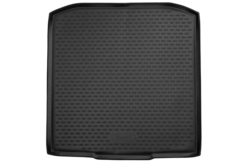 Custom Moulded Cargo Boot Liner suits Skoda Octavia 3rd Gen 5E Wagon 2013-2020 EXP.ELEMENT0233212