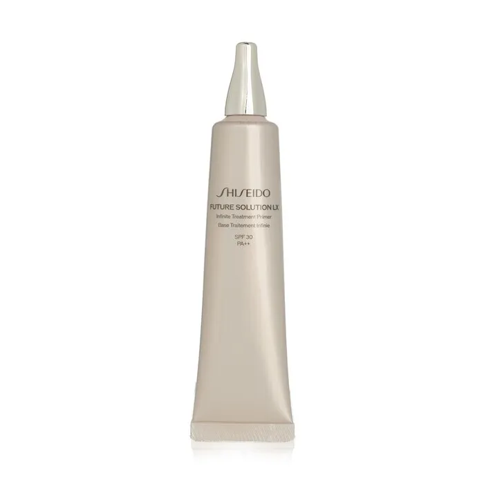 Future Solution Lx Infinite Treatment Primer Spf 30 - 40ml/1.4oz