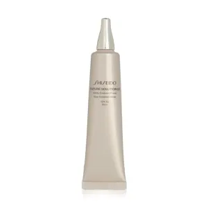 Future Solution Lx Infinite Treatment Primer Spf 30 - 40ml/1.4oz