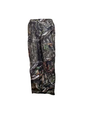 Gamehide Tundra Pants - Mens