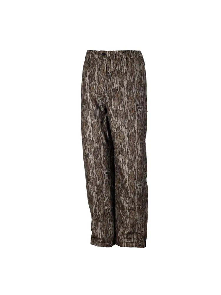 Gamehide Tundra Pants - Mens