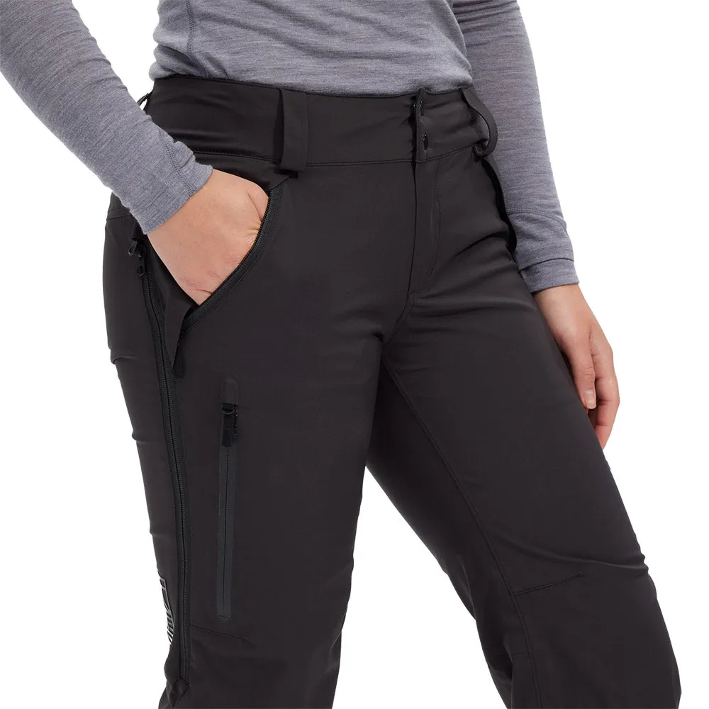 Hara Yama Pro 2L Ski Pant - Womens