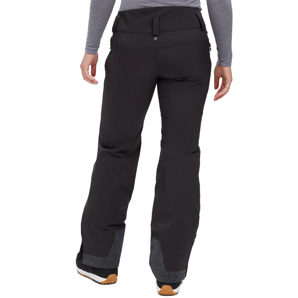 Hara Yama Pro 2L Ski Pant - Womens