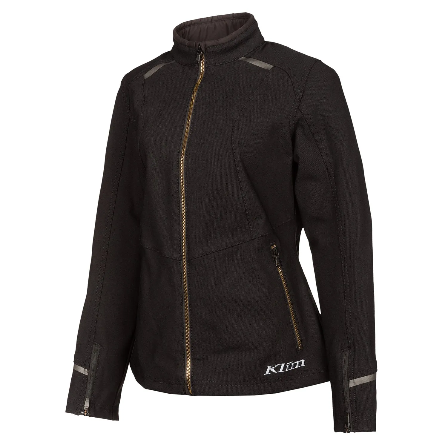 Klim Women's Marrakesh Jacket