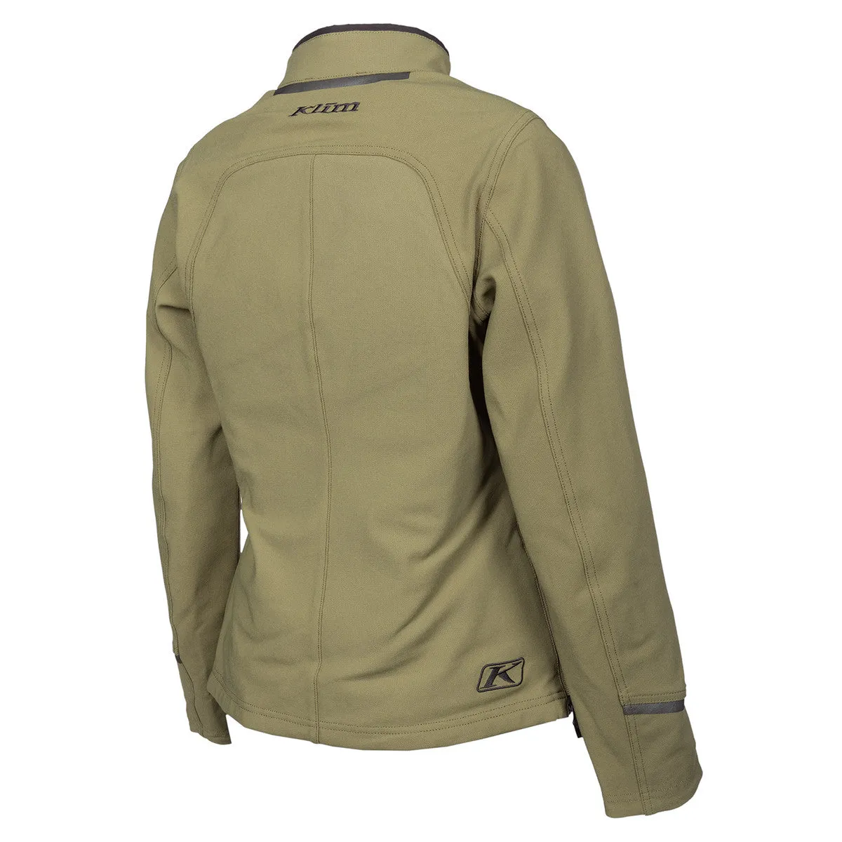 Klim Women's Marrakesh Jacket