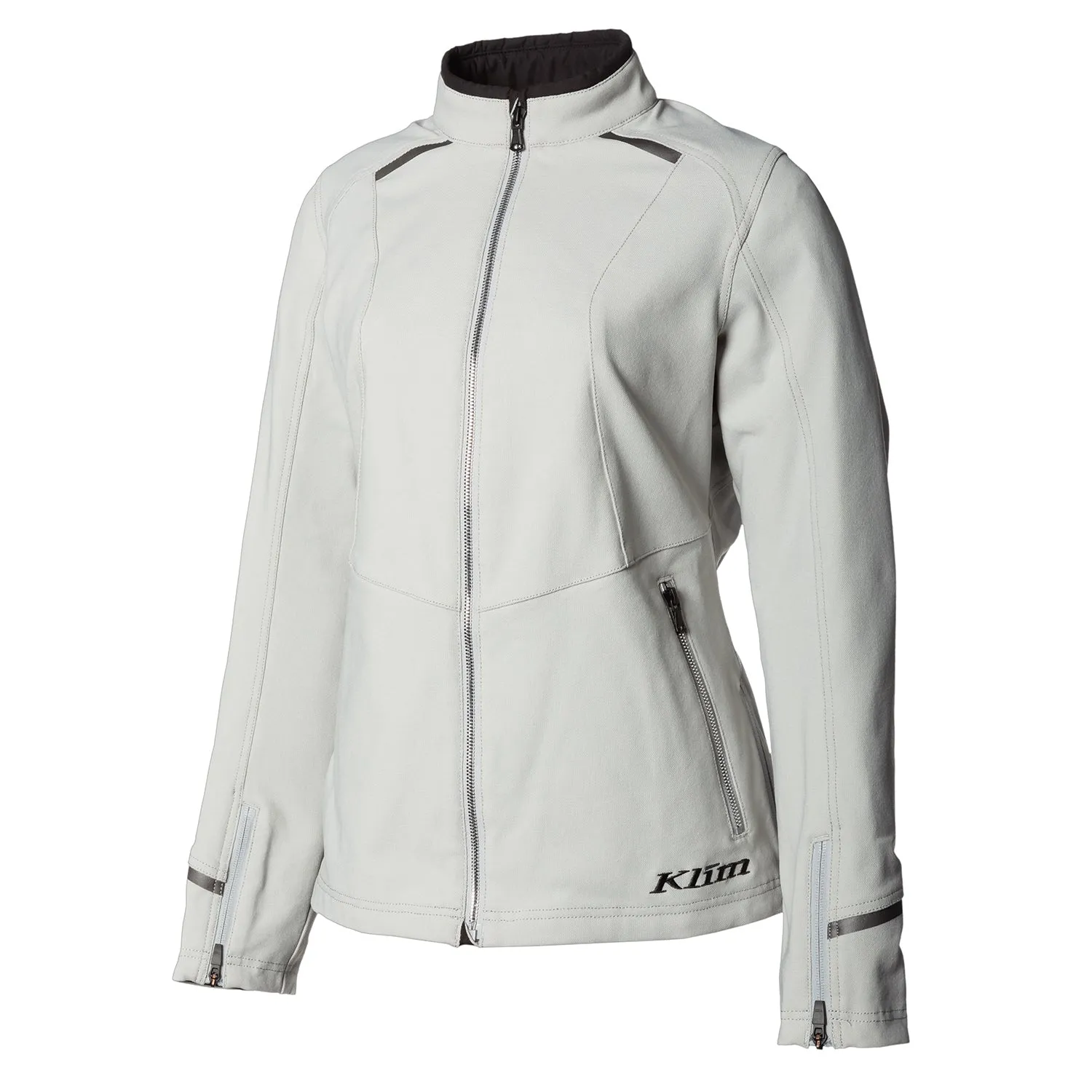 Klim Women's Marrakesh Jacket