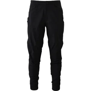 Men's Trail Pant