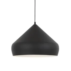 Odesa Pendant Light