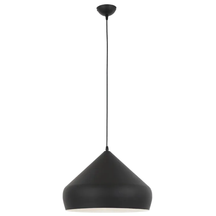 Odesa Pendant Light