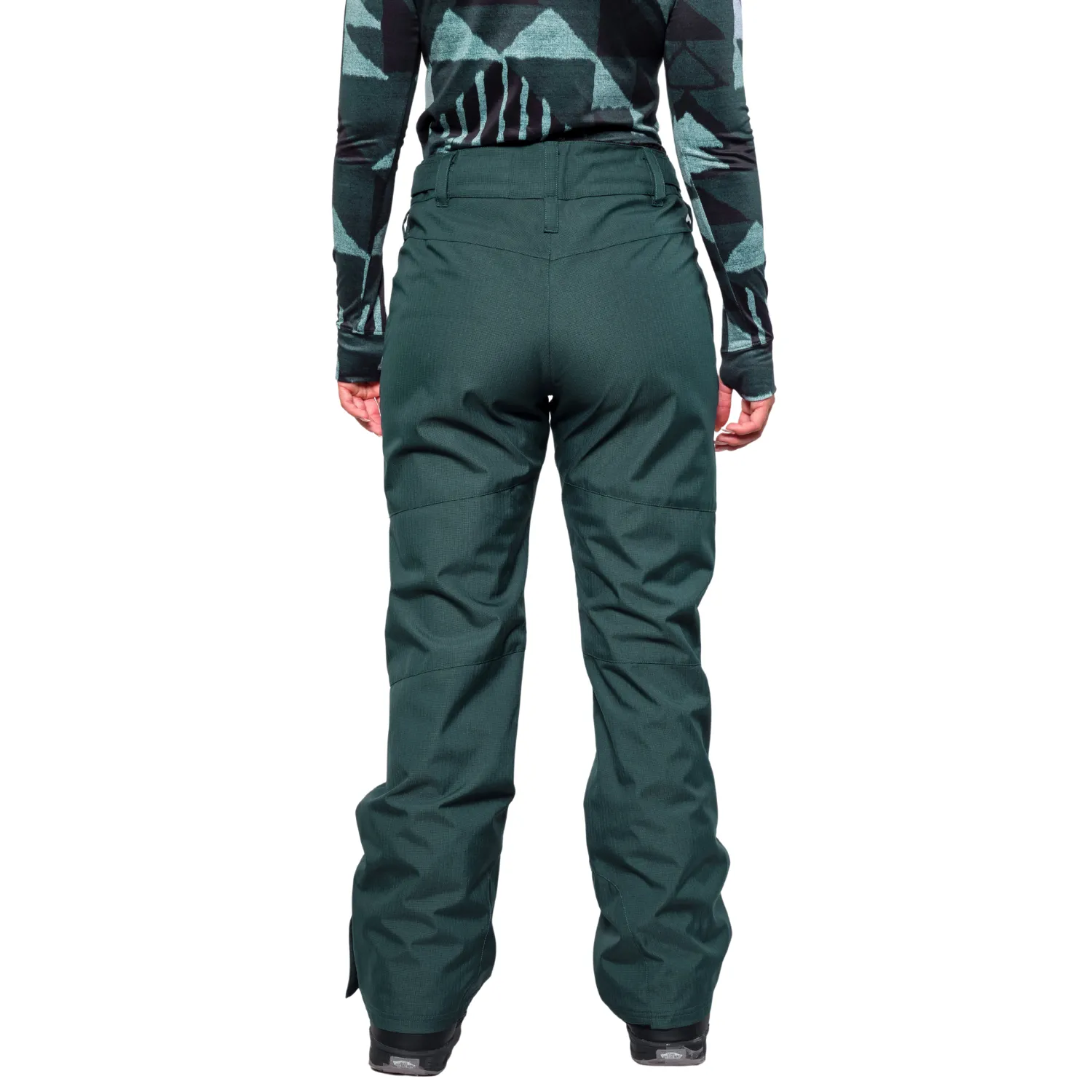 O'Neill Star Melange Regular Snow Pants 2025 - Women's