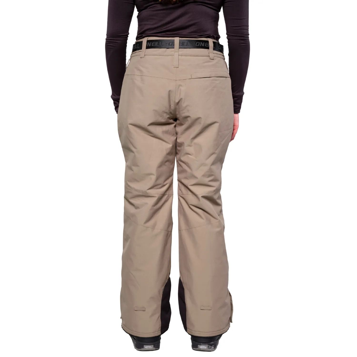 O'Neill Star Slim Snow Pants 2025 - Women's