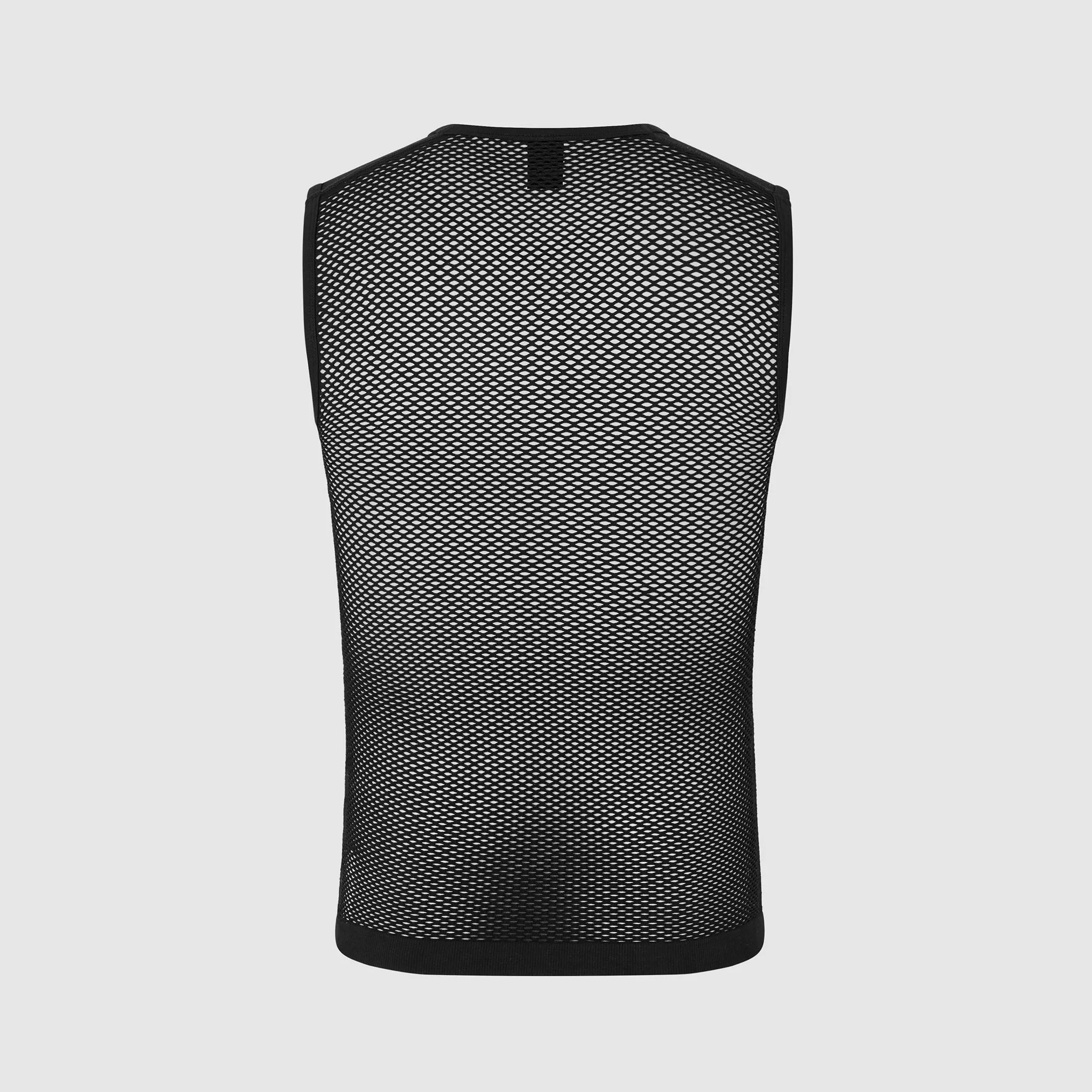 PACR Spring-Autumn Sleeveless Base Layer