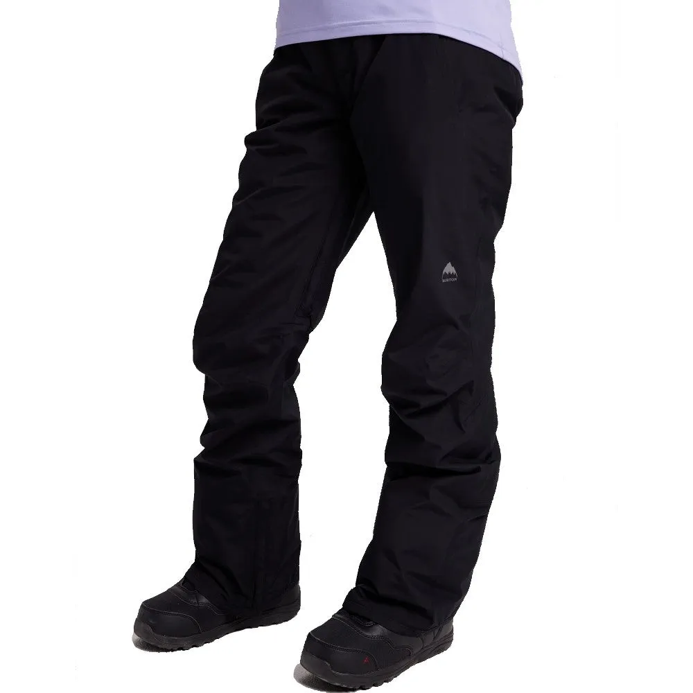 Powline Gore-Tex 2L Insulated Snowboard Pants - Womens