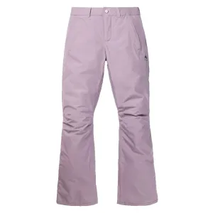 Powline Gore-Tex 2L Insulated Snowboard Pants - Womens