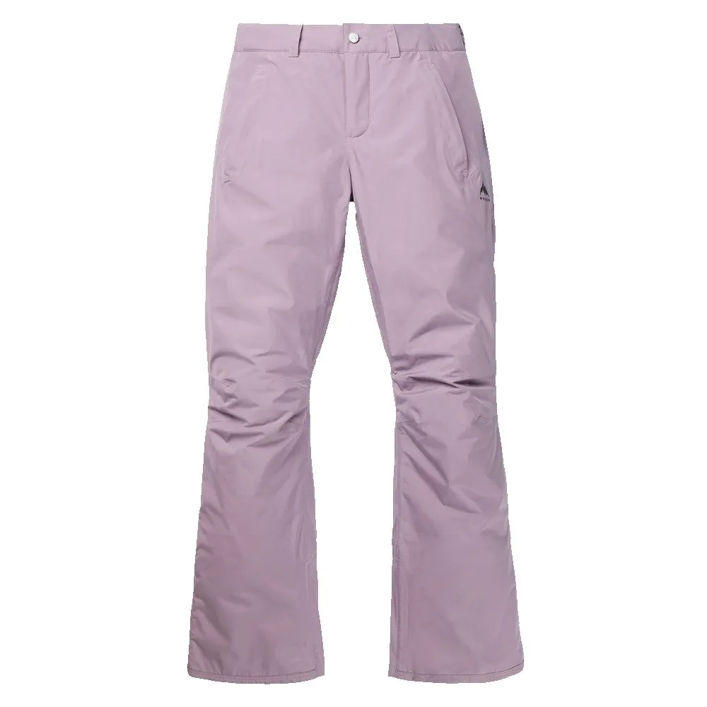 Powline Gore-Tex 2L Insulated Snowboard Pants - Womens