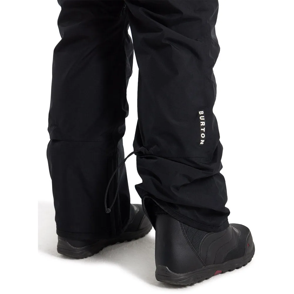 Powline Gore-Tex 2L Insulated Snowboard Pants - Womens