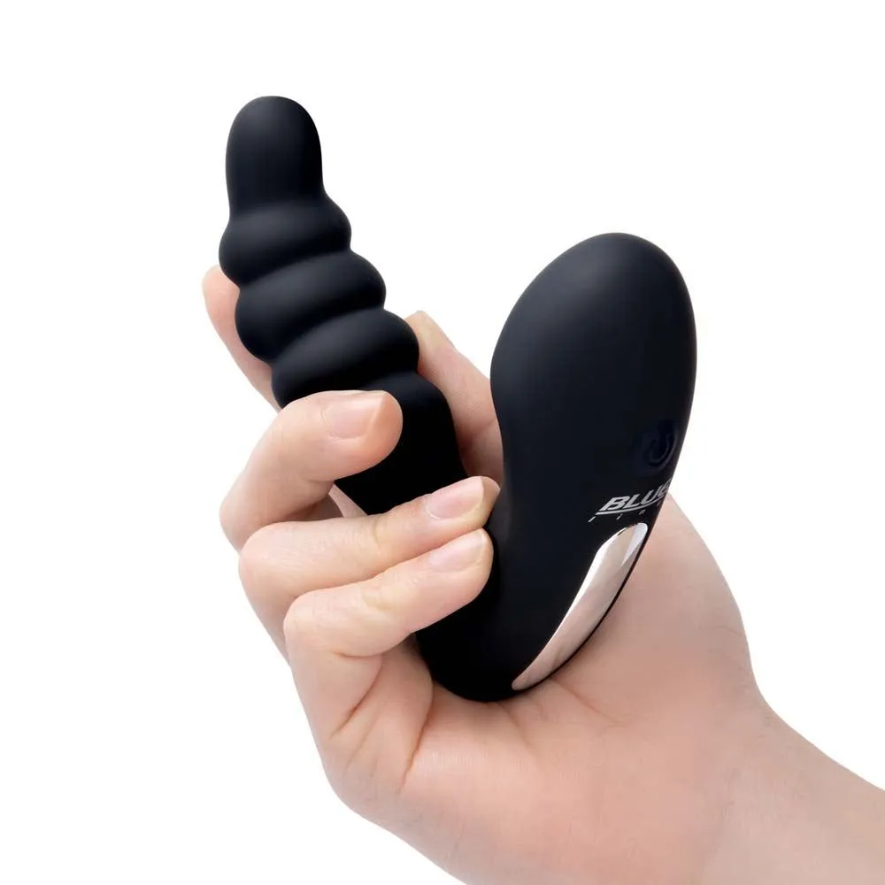 Prodder - Sphincter Training Remote Controlled Prostate Stimulator