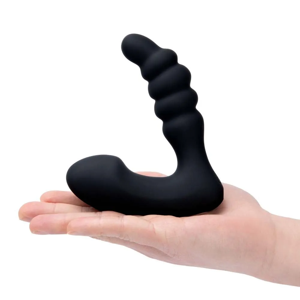 Prodder - Sphincter Training Remote Controlled Prostate Stimulator