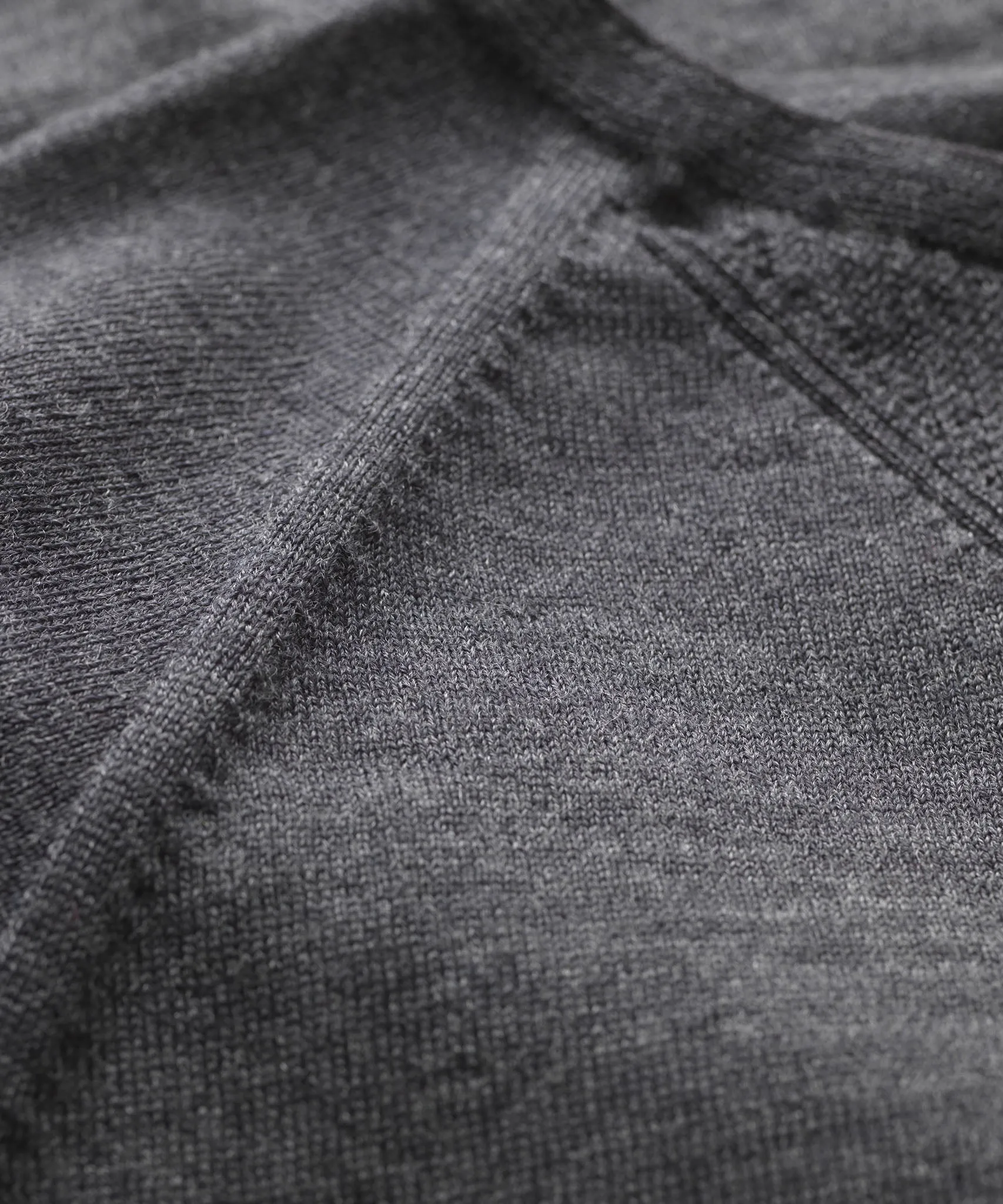 Route Seamless Merino T-Shirt