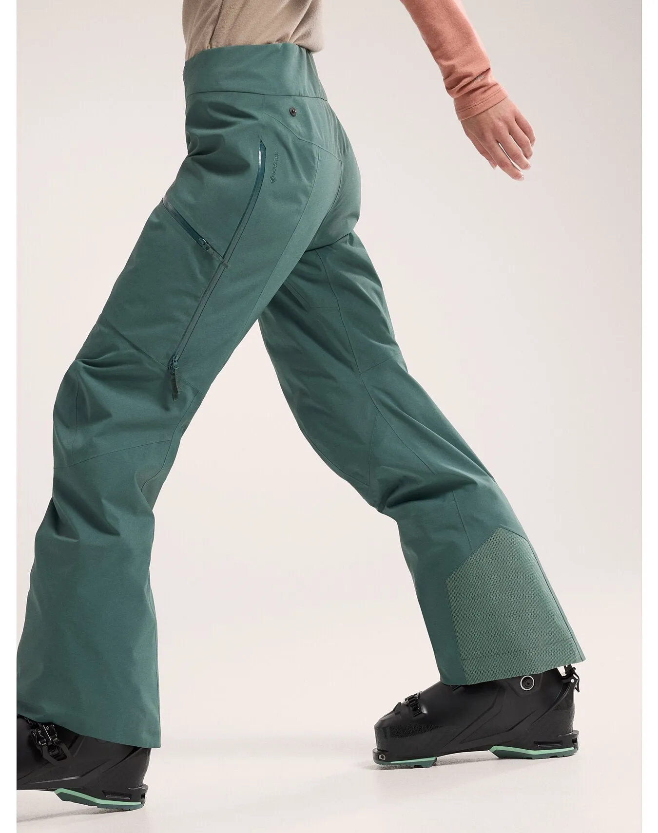 Sentinel Pant Women's