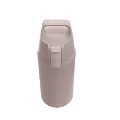 SIGG Shield Therm One 0.5L - Dusk