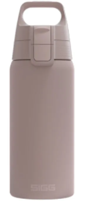 SIGG Shield Therm One 0.5L - Dusk