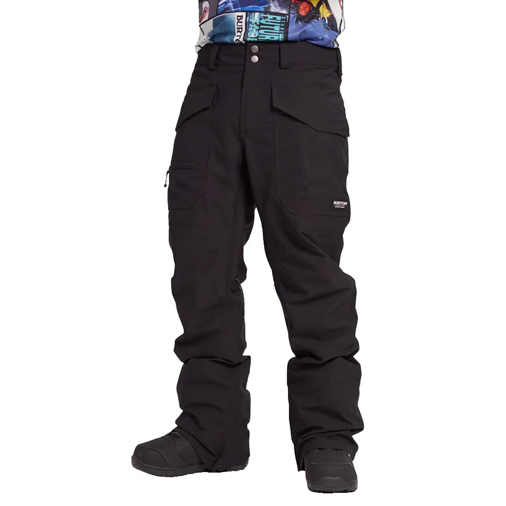 Southside 2L Snowboard Pants - Slim Fit