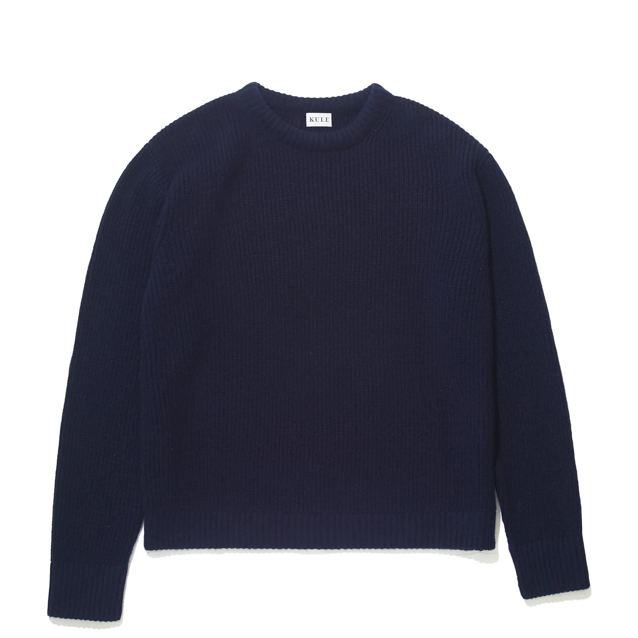 The Alden - Navy