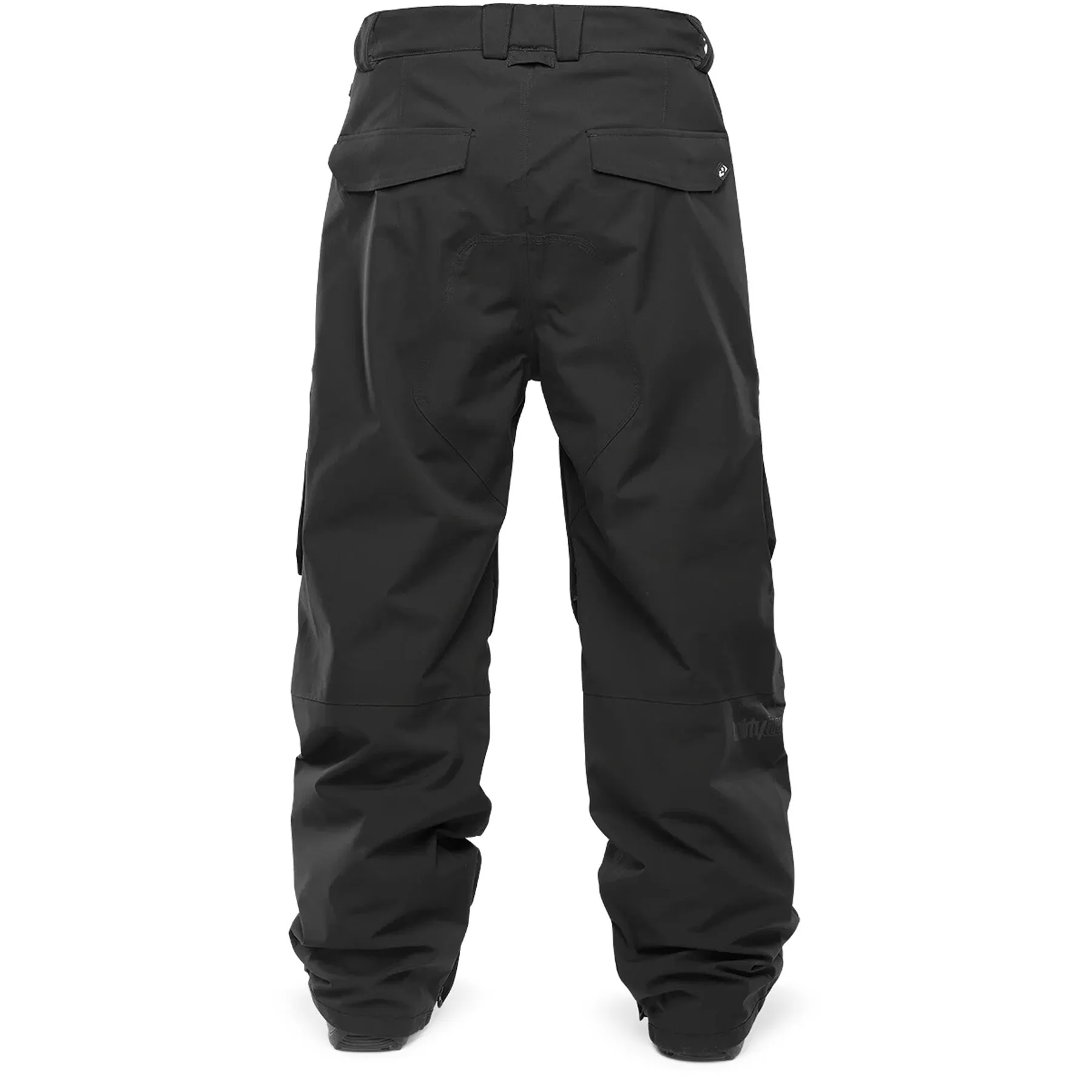 ThirtyTwo TM Pant 2025