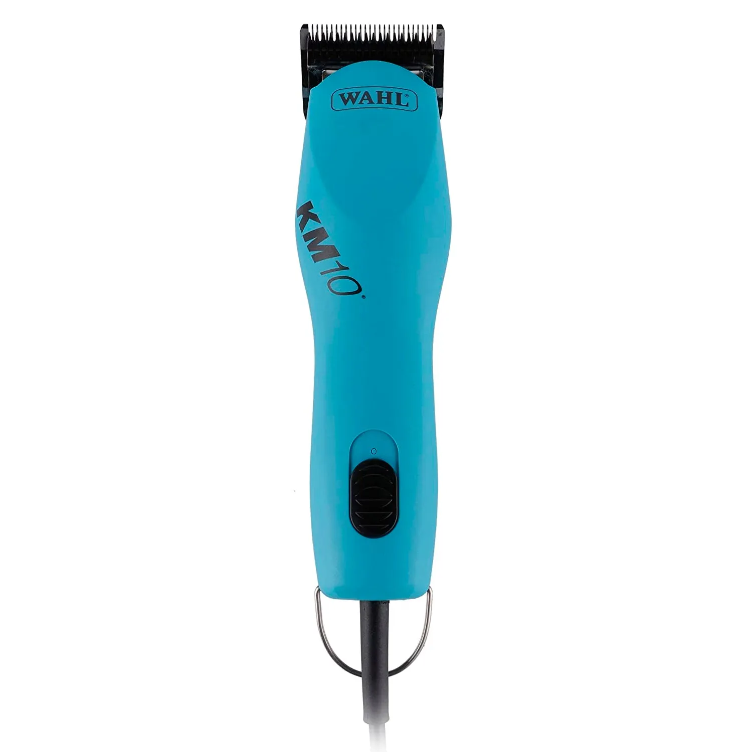 Wahl KM10 2 Speed Brushless Clipper