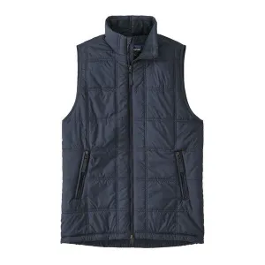 Women`s Lost Canyon Vest