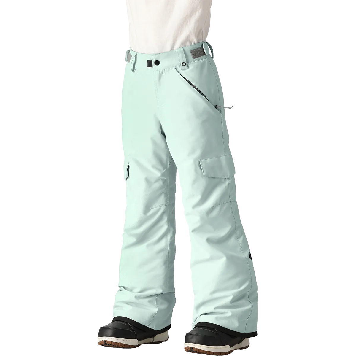 Youth Lola Insulated Pant